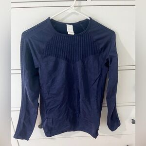Fabletics Long Sleeve